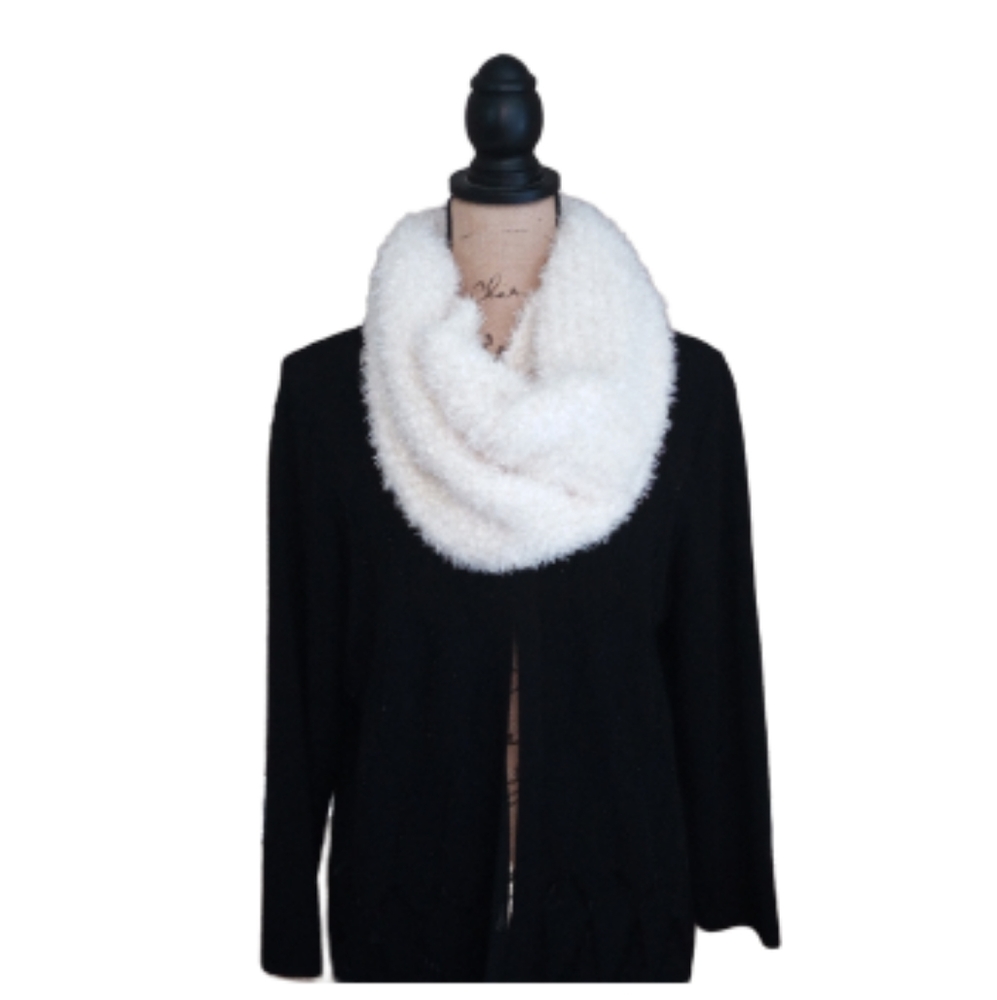 NEW Mixit Infinity Scarf